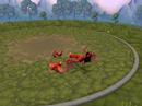 Spore Creature Creator Video Spore Creature Creator Video