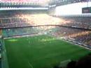 curvasud milano1