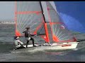 29er World Champs