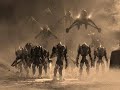Halo Wars- A Fan Made Movie
