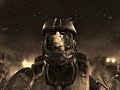 Halo Wars- A Fan Made Movie