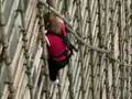 videos de TAR S11a_chunk_2_chunk_1.AVI