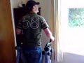 ass master