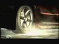 Need For Speed MW - xzibit