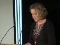 the paul laurence dunbar centennial conference, sponsored by stanford's american studies program, explores new critical perspectives on the diversity of dunbar's literary production as a poet, novelist, lyricist, dramatist, and journalist. 

james smethhurst, 