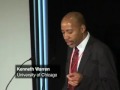 the paul laurence dunbar centennial conference, sponsored by stanford's american studies program, explores new critical perspectives on the diversity of dunbar's literary production as a poet, novelist, lyricist, dramatist, and journalist. 

james smethhurst, 