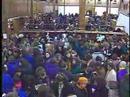 A Shul Grows in Boynton - Birth of a Community A Shul Grows in Boynton - Birth of a Community