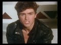 Wham! - Wham! Rap