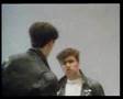 Assistir ao v�deo