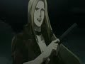 Devil May Cry Lady