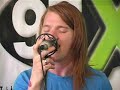 97X Green Room - The Almost (Everything)