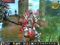 Cabal Online Gameplay Cabal Online Gameplay