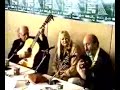 dont-laugh-at-me-peter-paul-and-mary.html