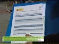 La cámara de cuentas alerta sobre la falta de seguimiento de las ayudas del SAE.mpg