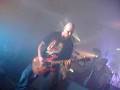 Assistir ao v�deo