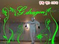 Ca nhạc H&agrave;n Quốc Heartbreaker