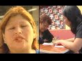 �M�s actividad f�sica, m�s salud!