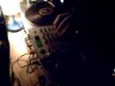 Edektek+Track