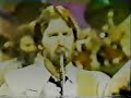 Dan Fogelberg - The Outlaw