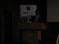 The Islam Debate 2c