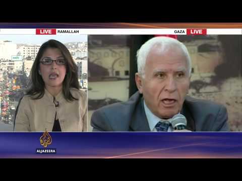 Government - A meeting of Palestinian leaders in Gaza has reached a milestone reconciliation pact that will see rival Palestinian groups form a national consensus government in five weeks - after seven...