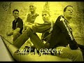 Rai'n groove