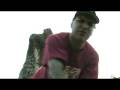 videos de Gel_+_Metal_Carter_Corpus_Christii.avi