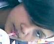 slurpee
