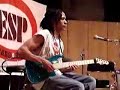 Greg Howe