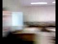 videos de ghinnes delle st.3gp