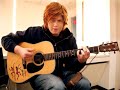 Brett Dennen - Ain't Gonna Lose You