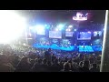 Intel Extreme Masters 2013 - Kemsan i Rzeznik