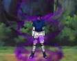 Estadosporta anime (letra)