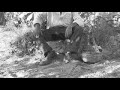 Anonimo Contadino - Docu-corto - Taranto