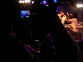concert du klub des loosers avec le jouage - � louvain-la-neuve, � l'occasion de la f�te de la musique