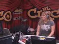 Tiraera en El Trovaton Yomo vs Julio Cesar Sanabria y Waldo