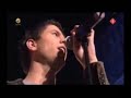 Nick & Simon vs. Eminem - Lose the Soldaat