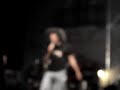 Festambiente Caparezza Monte Sant\