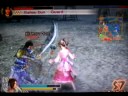 Diao Chan gameplay: DW5 Diao Chan gameplay: DW5