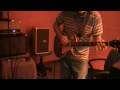 videos de 69lespaul/drz rxjr/celestion gold/dimed