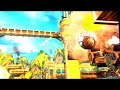 ratchet & clank: Tools of Destruction boss