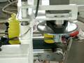videos de rotary cutting machine