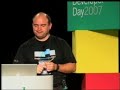 google-developer-day-brazil-introduo-ao-google-ajax-api.html