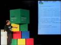 Google Developer Day - Brazil- Introdução ao Google AJAX API