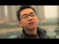 TWO TRUE - Wong Fu Productions