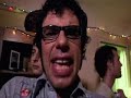Flight of the Conchords - You\ Flight of the Conchords - You\