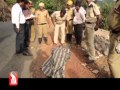 Prudent Media English News 22 May 13  Part 2