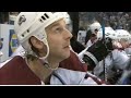 Very Embarrassing Nhl Close Ups