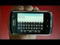 videos de Nuevo movil: BlackBerry®Storm™