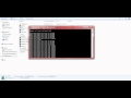 Boulder Dash Compiler No super hacerlo